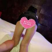 ヒメ日記 2025/11/23 01:36 投稿 みく チェックイン横浜女学園