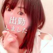 ヒメ日記 2025/11/23 12:58 投稿 みく チェックイン横浜女学園