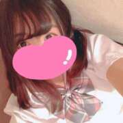 ヒメ日記 2025/11/24 09:58 投稿 みく チェックイン横浜女学園