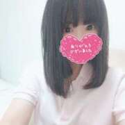 ヒメ日記 2025/11/24 21:19 投稿 みく チェックイン横浜女学園