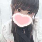 ヒメ日記 2025/11/28 17:35 投稿 みく チェックイン横浜女学園