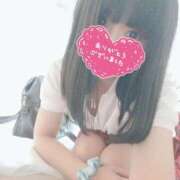 ヒメ日記 2025/11/29 20:29 投稿 みく チェックイン横浜女学園