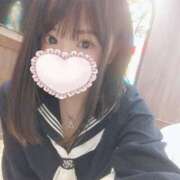 ヒメ日記 2025/12/02 22:13 投稿 みく チェックイン横浜女学園