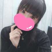 ヒメ日記 2025/12/05 20:47 投稿 みく チェックイン横浜女学園