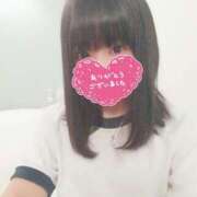 ヒメ日記 2025/12/07 00:34 投稿 みく チェックイン横浜女学園