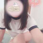 ヒメ日記 2025/12/07 10:06 投稿 みく チェックイン横浜女学園