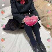 ヒメ日記 2025/12/08 01:30 投稿 みく チェックイン横浜女学園