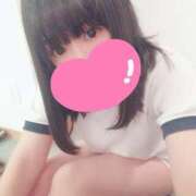 ヒメ日記 2025/12/13 00:01 投稿 みく チェックイン横浜女学園