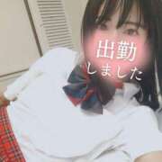 みく もっふ チェックイン横浜女学園