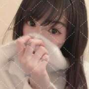 みく 登校 チェックイン横浜女学園