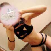 みく ふぁみりー チェックイン横浜女学園