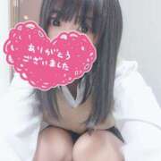 ヒメ日記 2025/12/18 01:42 投稿 みく チェックイン横浜女学園