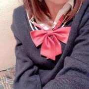 ヒメ日記 2025/12/19 00:20 投稿 みく チェックイン横浜女学園