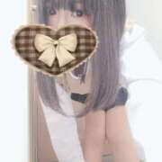 ヒメ日記 2025/12/20 10:14 投稿 みく チェックイン横浜女学園