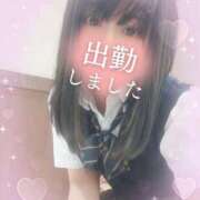 ヒメ日記 2025/12/26 13:51 投稿 みく チェックイン横浜女学園