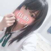 ヒメ日記 2025/12/27 10:23 投稿 みく チェックイン横浜女学園