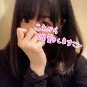 ヒメ日記 2025/12/28 10:07 投稿 みく チェックイン横浜女学園