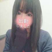 ヒメ日記 2025/12/29 10:14 投稿 みく チェックイン横浜女学園