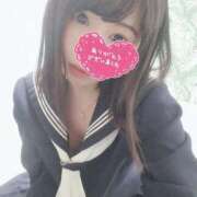 ヒメ日記 2025/12/30 00:51 投稿 みく チェックイン横浜女学園