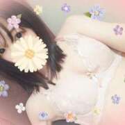 ヒメ日記 2026/01/03 23:16 投稿 みく チェックイン横浜女学園