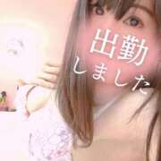 ヒメ日記 2026/01/04 10:22 投稿 みく チェックイン横浜女学園