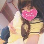 ヒメ日記 2026/01/04 23:47 投稿 みく チェックイン横浜女学園