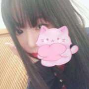 ヒメ日記 2026/01/06 19:17 投稿 みく チェックイン横浜女学園