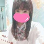 ヒメ日記 2026/01/10 00:23 投稿 みく チェックイン横浜女学園