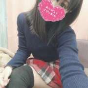 ヒメ日記 2026/01/10 20:11 投稿 みく チェックイン横浜女学園