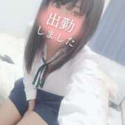 ヒメ日記 2026/01/11 09:57 投稿 みく チェックイン横浜女学園