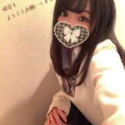 ヒメ日記 2026/01/13 23:04 投稿 みく チェックイン横浜女学園