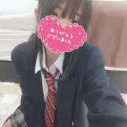 ヒメ日記 2026/01/14 21:00 投稿 みく チェックイン横浜女学園