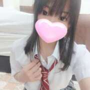 ヒメ日記 2026/01/16 23:32 投稿 みく チェックイン横浜女学園