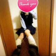 ヒメ日記 2026/01/19 01:43 投稿 みく チェックイン横浜女学園