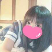 ヒメ日記 2026/01/20 21:15 投稿 みく チェックイン横浜女学園