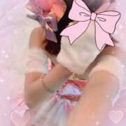 ヒメ日記 2026/01/26 23:55 投稿 みく チェックイン横浜女学園