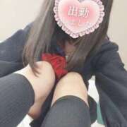 ヒメ日記 2026/01/29 13:01 投稿 みく チェックイン横浜女学園