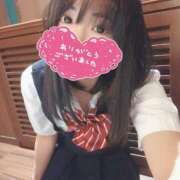 ヒメ日記 2026/01/29 22:18 投稿 みく チェックイン横浜女学園