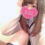 ヒメ日記 2026/01/31 22:59 投稿 みく チェックイン横浜女学園