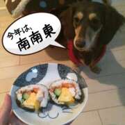 ヒメ日記 2026/02/04 22:51 投稿 みく チェックイン横浜女学園