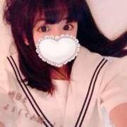 ヒメ日記 2026/02/06 23:29 投稿 みく チェックイン横浜女学園