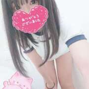 ヒメ日記 2026/02/10 01:03 投稿 みく チェックイン横浜女学園