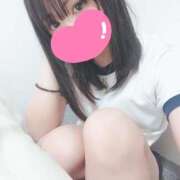 ヒメ日記 2026/02/10 22:50 投稿 みく チェックイン横浜女学園