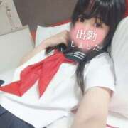 ヒメ日記 2026/02/11 10:06 投稿 みく チェックイン横浜女学園