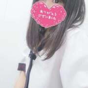 ヒメ日記 2026/02/12 01:41 投稿 みく チェックイン横浜女学園