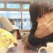 ヒメ日記 2026/02/12 23:59 投稿 みく チェックイン横浜女学園