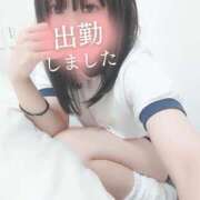 ヒメ日記 2026/02/14 10:01 投稿 みく チェックイン横浜女学園