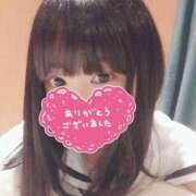 ヒメ日記 2026/02/15 22:43 投稿 みく チェックイン横浜女学園