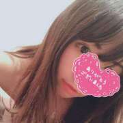 ヒメ日記 2026/02/22 22:45 投稿 みく チェックイン横浜女学園