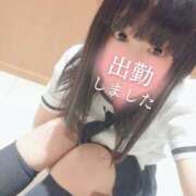 ヒメ日記 2026/02/23 10:40 投稿 みく チェックイン横浜女学園